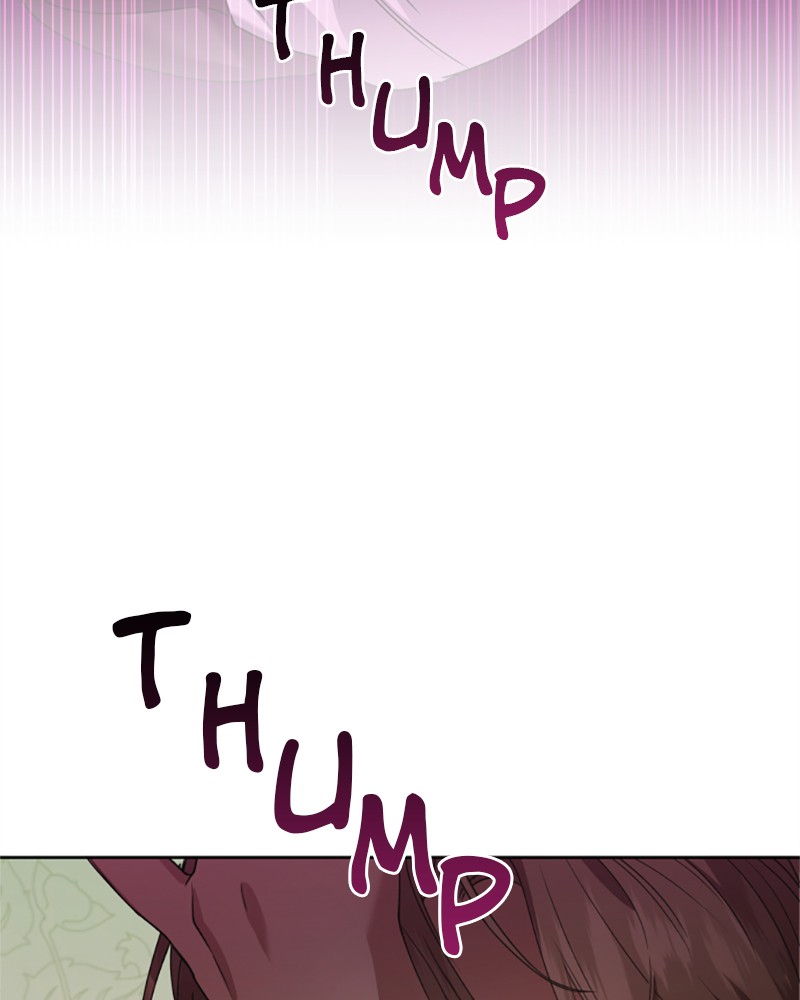 I Want to Be You, Just For a Day chapter 26 page 71