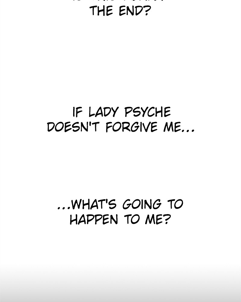 I Want to Be You, Just For a Day chapter 26 page 73