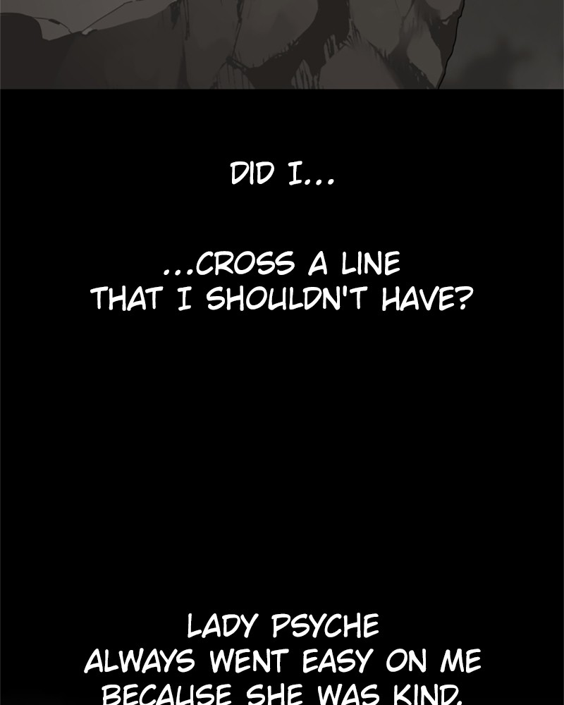 I Want to Be You, Just For a Day chapter 26 page 75