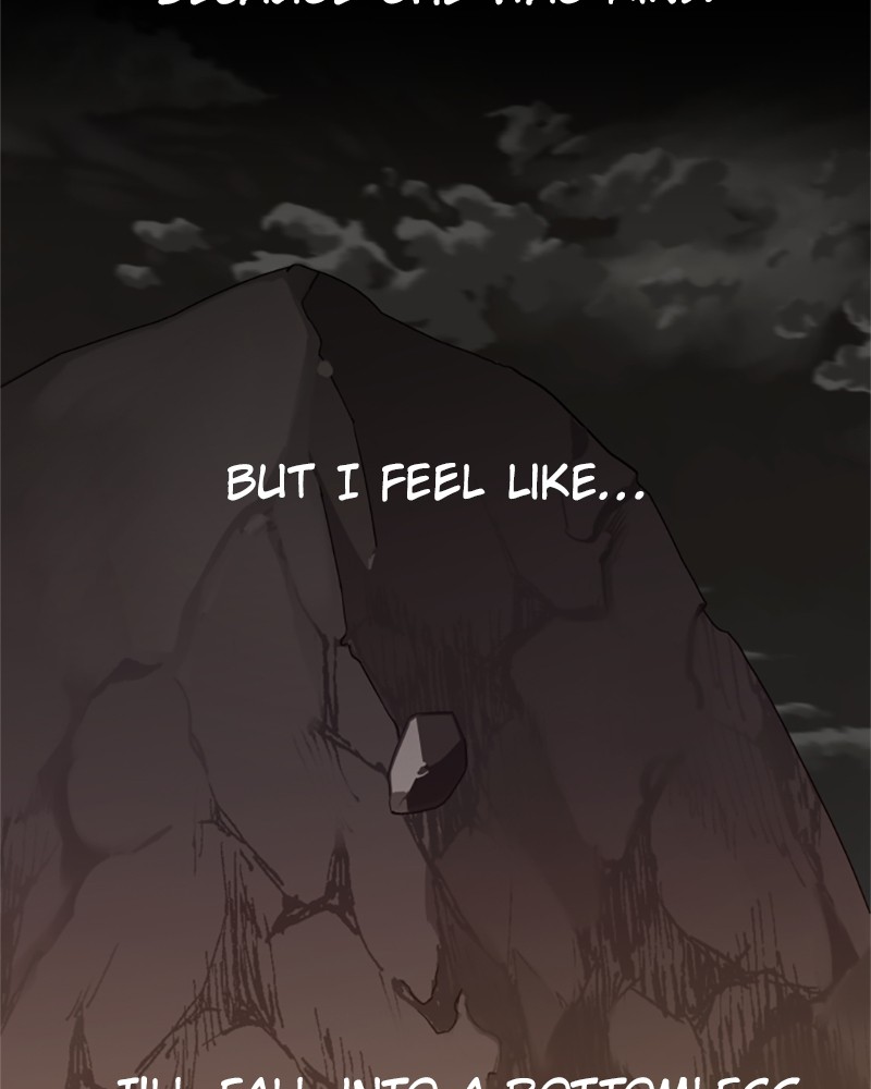 I Want to Be You, Just For a Day chapter 26 page 76