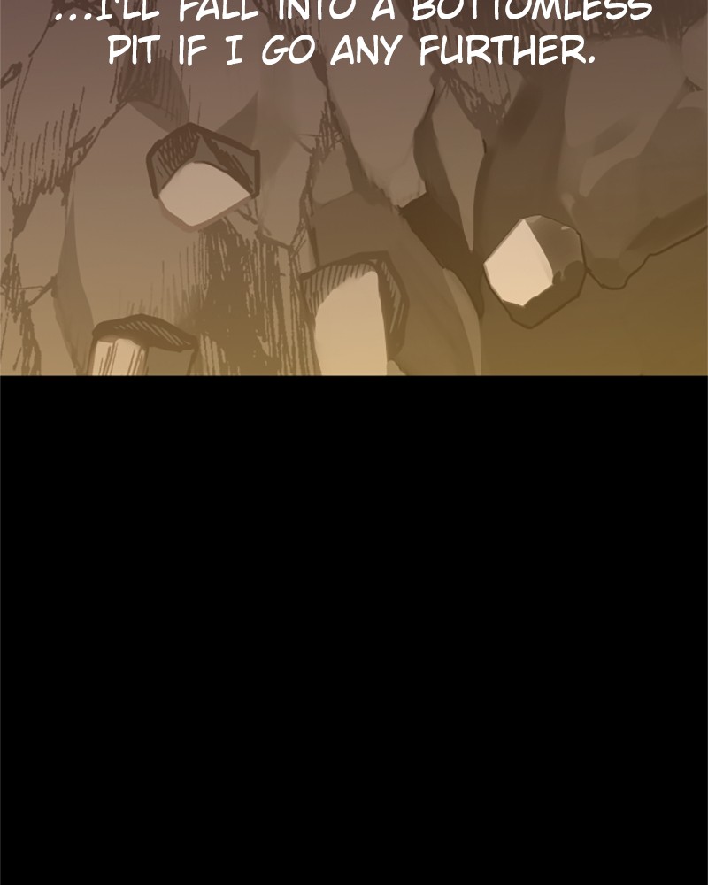 I Want to Be You, Just For a Day chapter 26 page 77