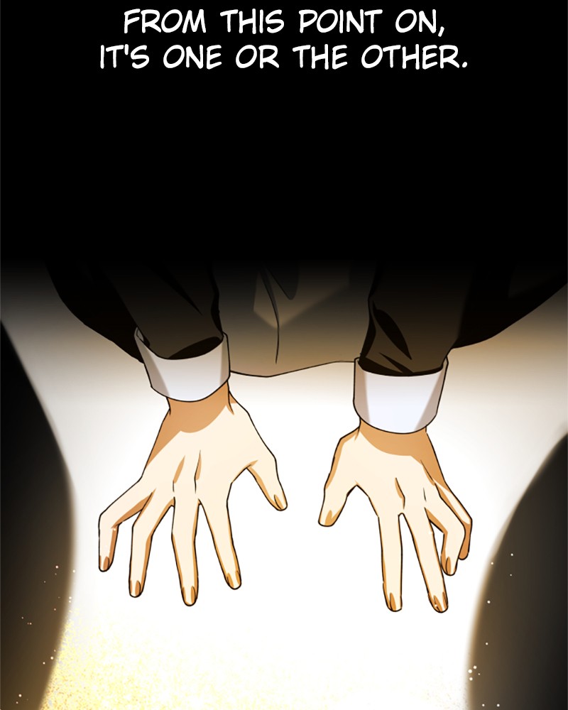 I Want to Be You, Just For a Day chapter 26 page 78