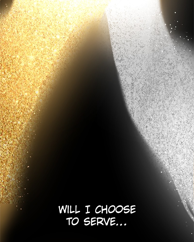 I Want to Be You, Just For a Day chapter 26 page 79