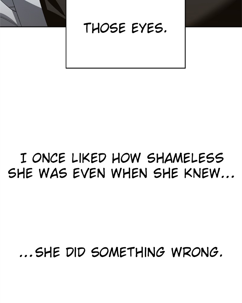 I Want to Be You, Just For a Day chapter 26 page 8