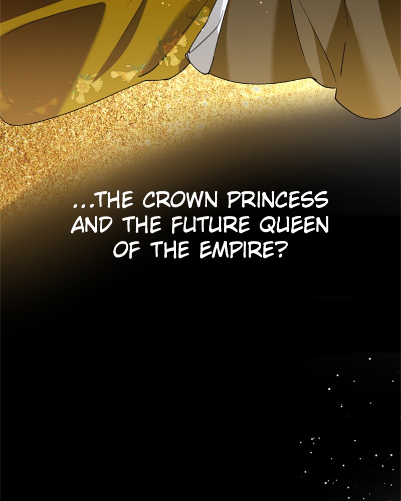 I Want to Be You, Just For a Day chapter 26 page 81