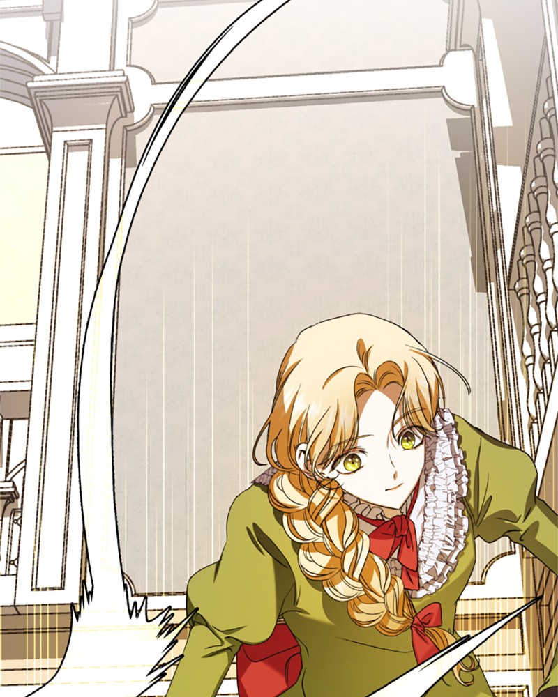 I Want to Be You, Just For a Day chapter 26 page 84