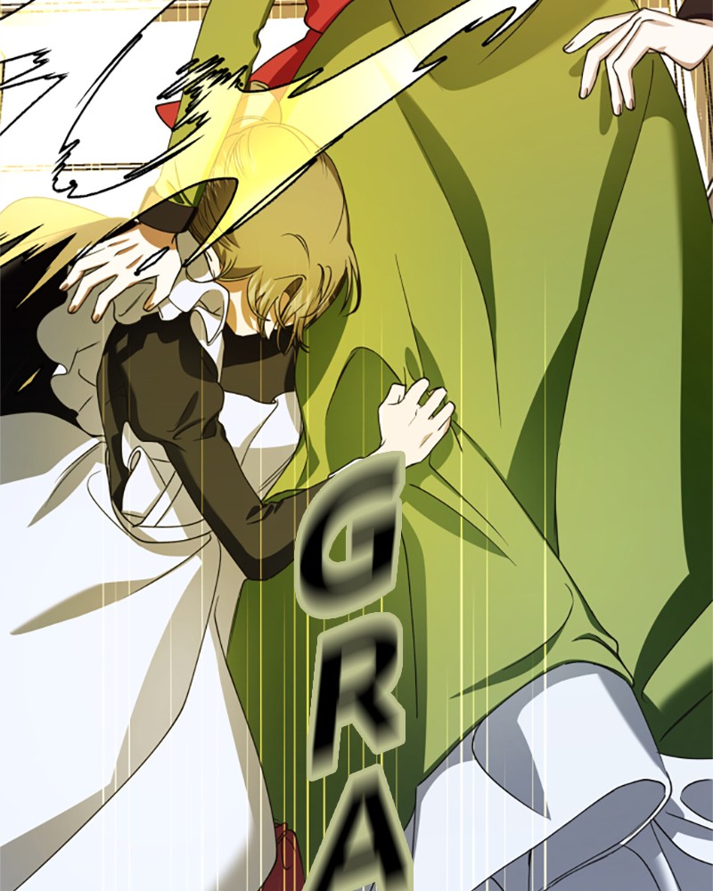 I Want to Be You, Just For a Day chapter 26 page 85