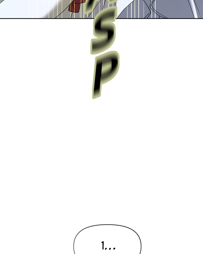 I Want to Be You, Just For a Day chapter 26 page 86