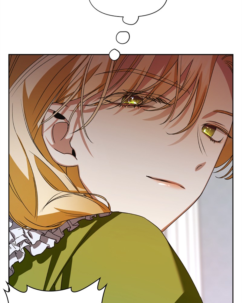 I Want to Be You, Just For a Day chapter 26 page 87