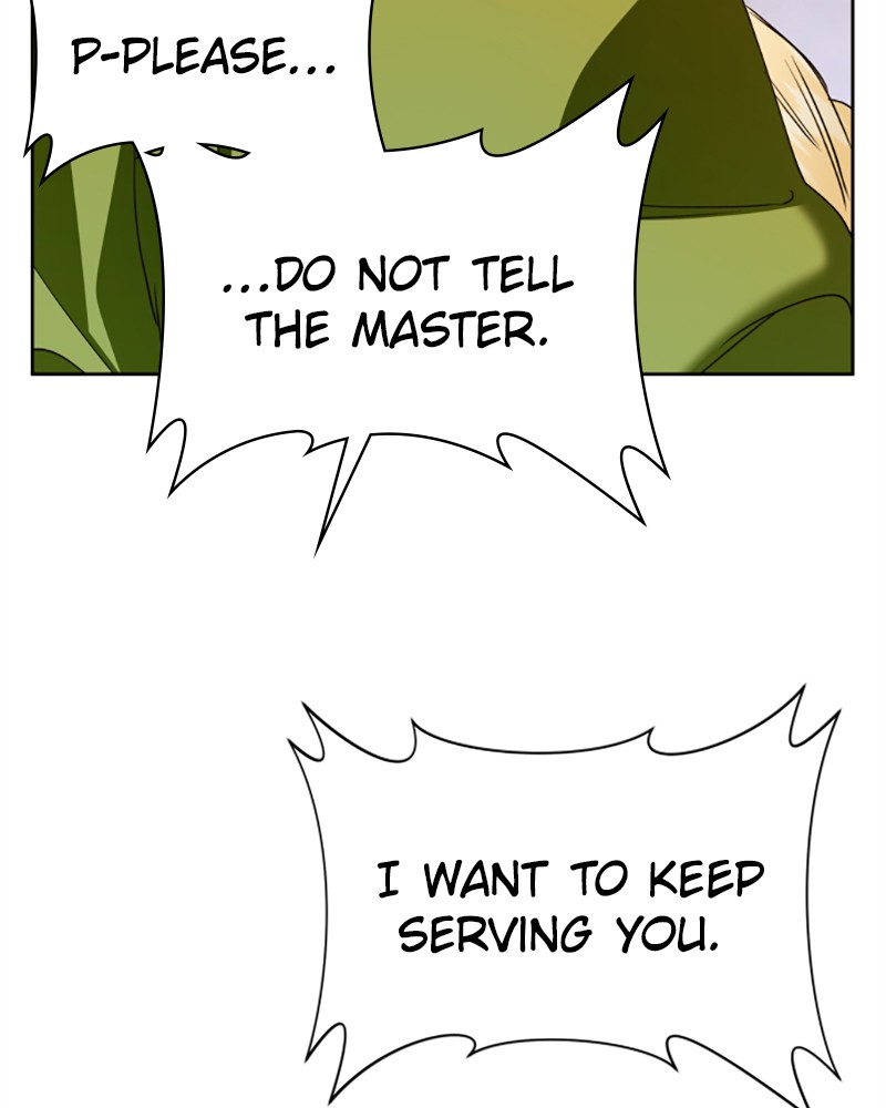 I Want to Be You, Just For a Day chapter 26 page 88