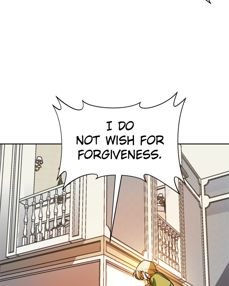 I Want to Be You, Just For a Day chapter 26 page 89