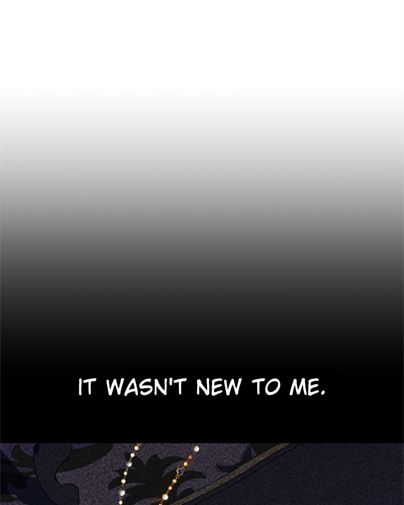 I Want to Be You, Just For a Day chapter 26 page 9