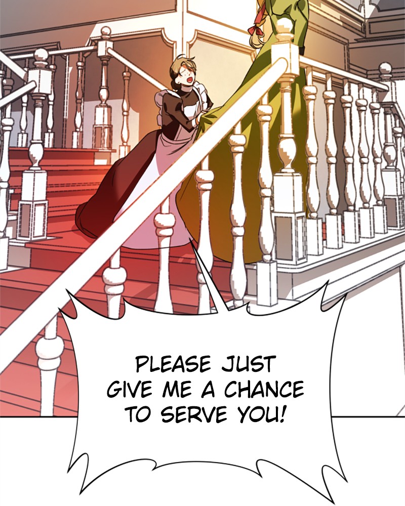 I Want to Be You, Just For a Day chapter 26 page 90