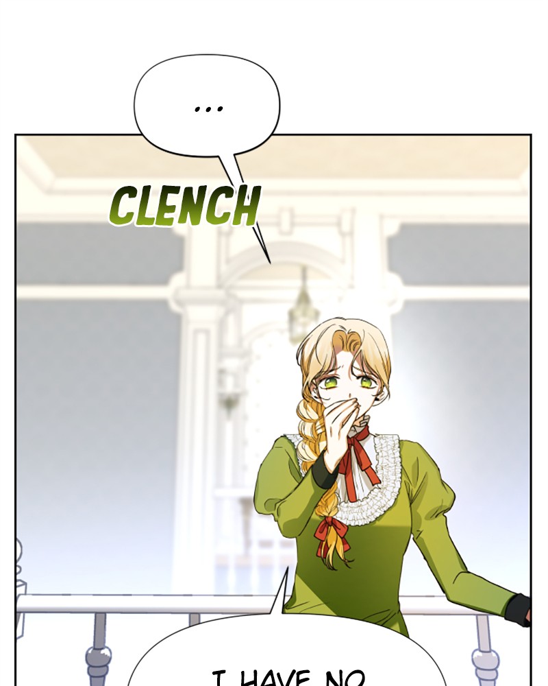 I Want to Be You, Just For a Day chapter 26 page 92