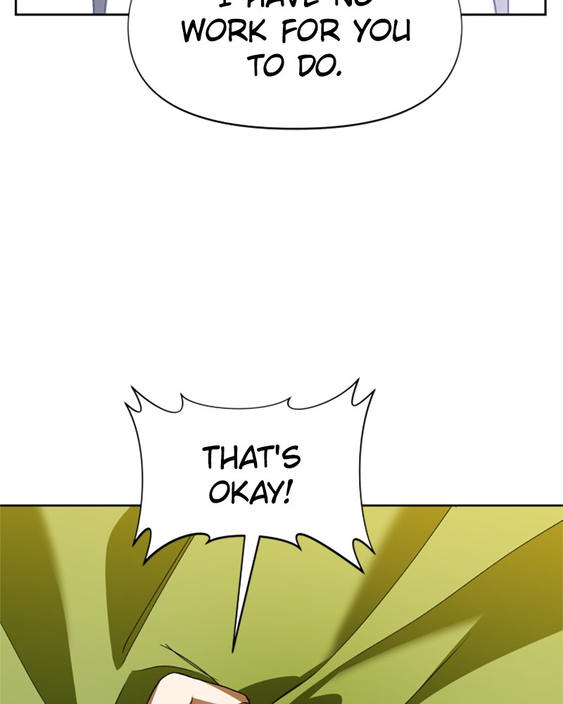 I Want to Be You, Just For a Day chapter 26 page 93