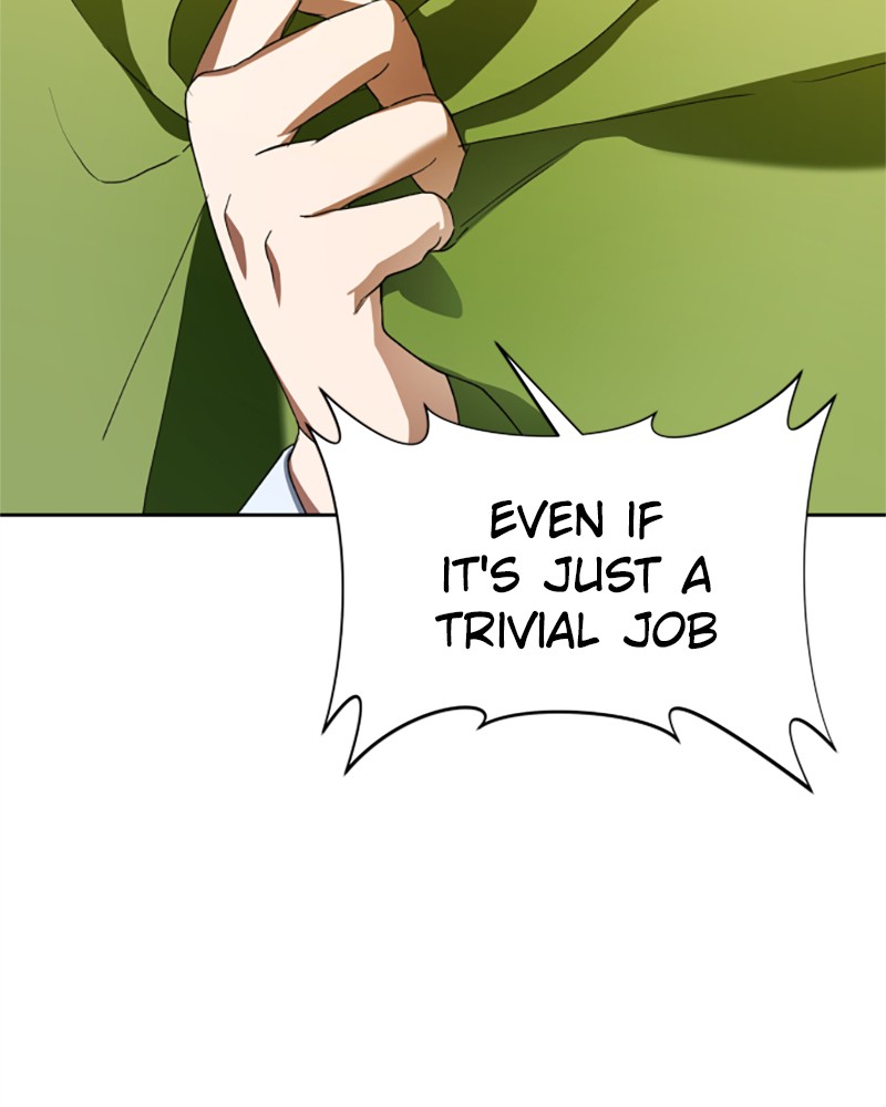 I Want to Be You, Just For a Day chapter 26 page 94