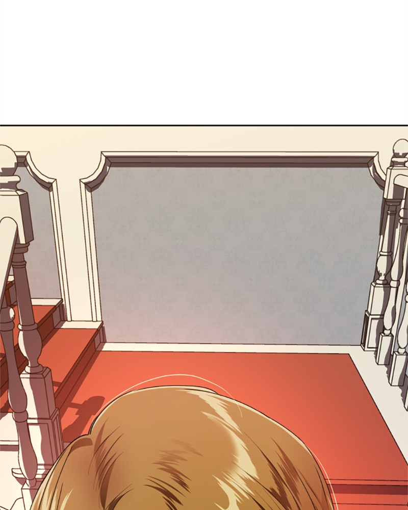 I Want to Be You, Just For a Day chapter 26 page 95