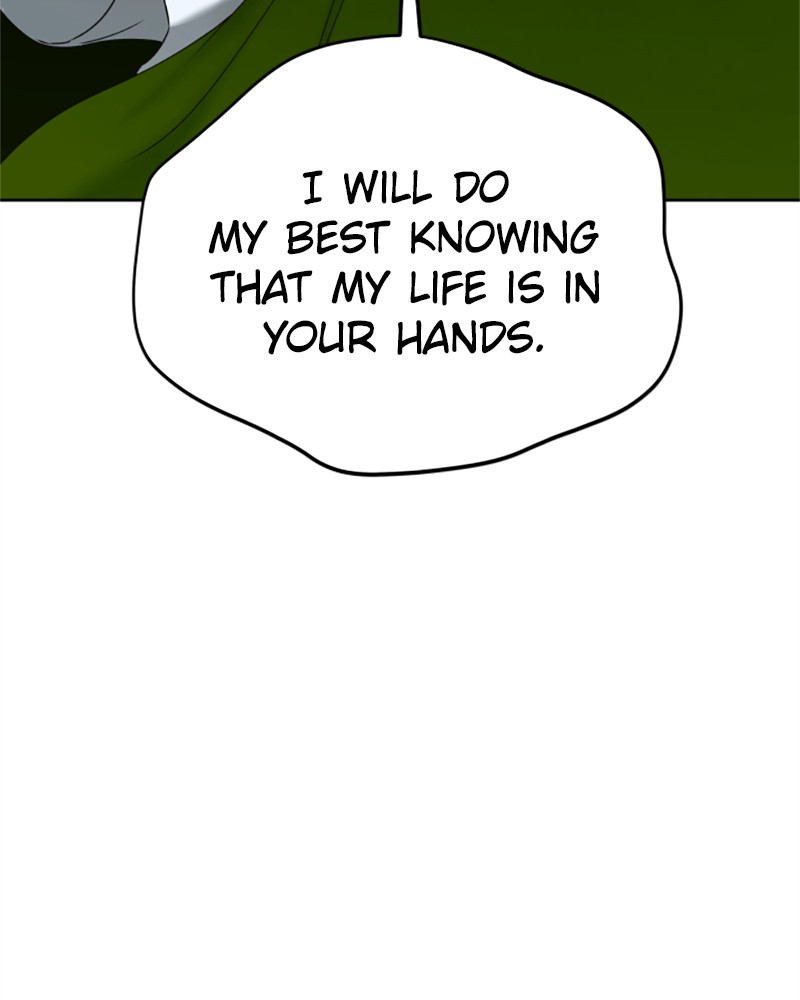 I Want to Be You, Just For a Day chapter 26 page 97