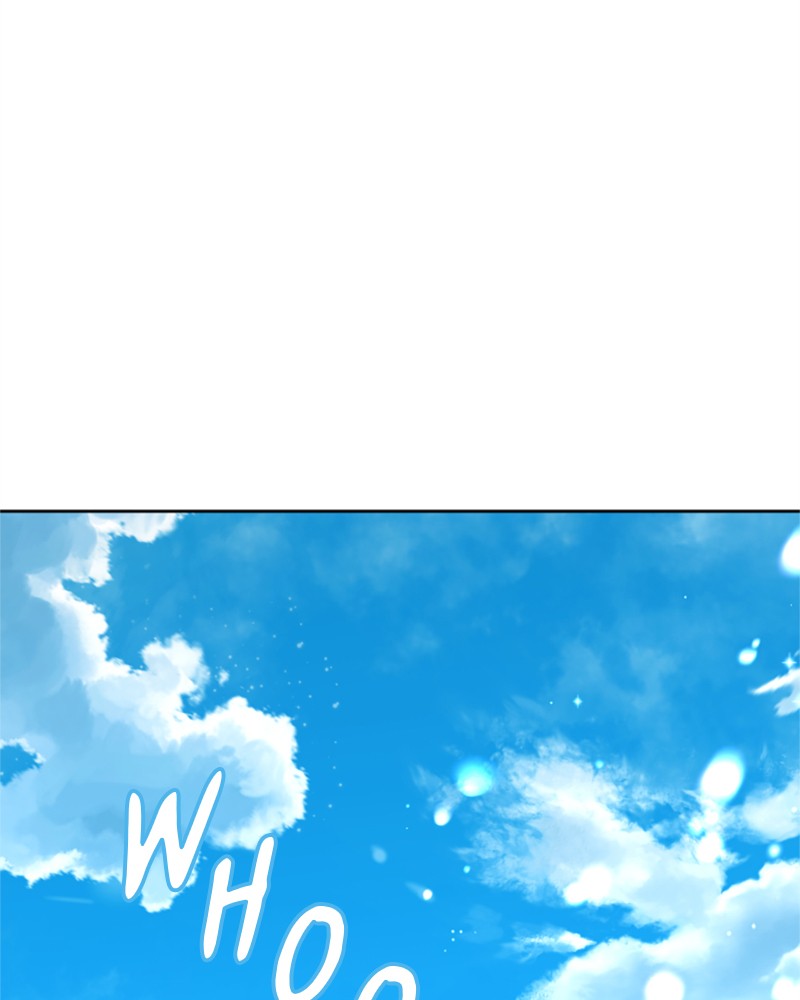 I Want to Be You, Just For a Day chapter 26 page 98