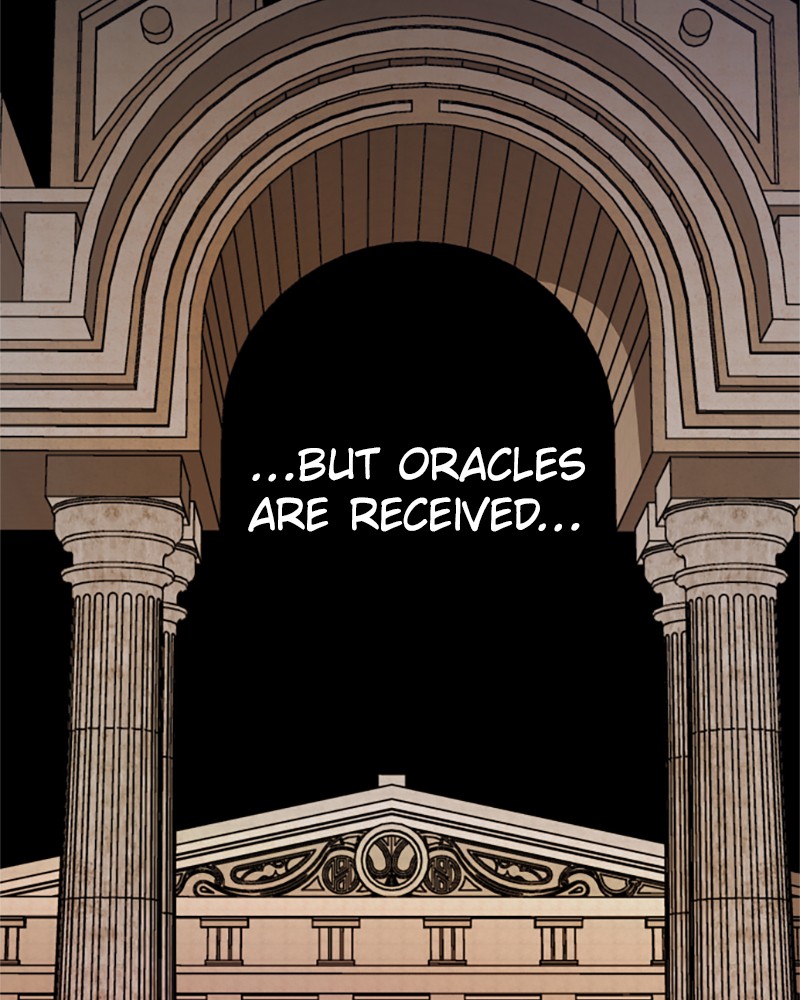 I Want to Be You, Just For a Day chapter 27 page 100