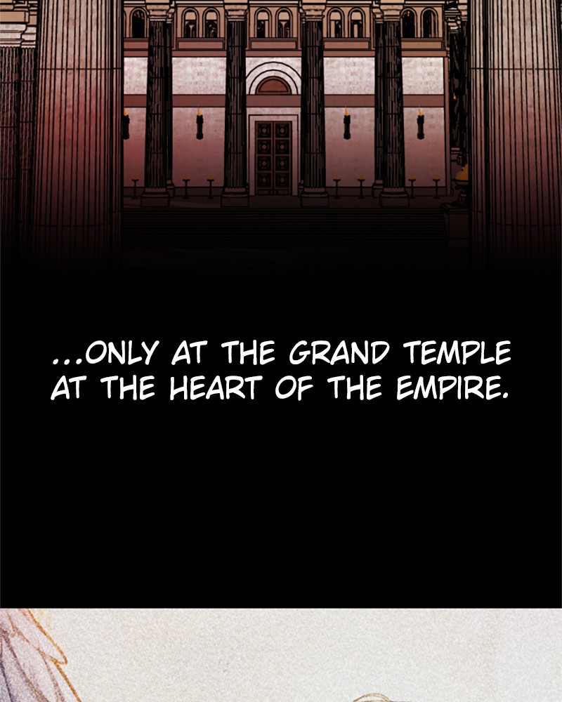 I Want to Be You, Just For a Day chapter 27 page 101