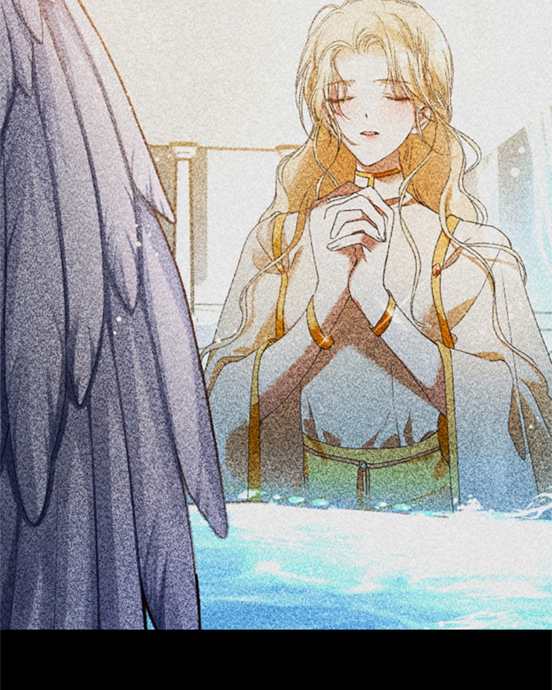 I Want to Be You, Just For a Day chapter 27 page 102