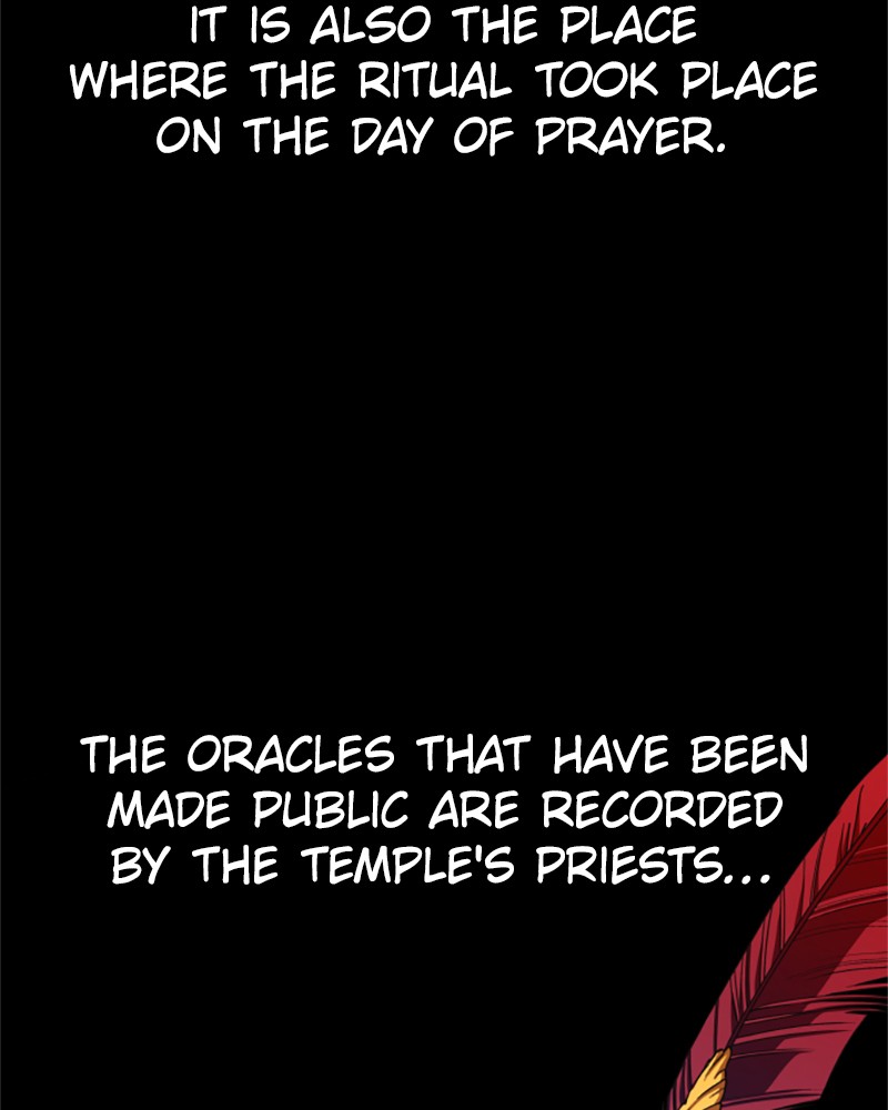 I Want to Be You, Just For a Day chapter 27 page 103