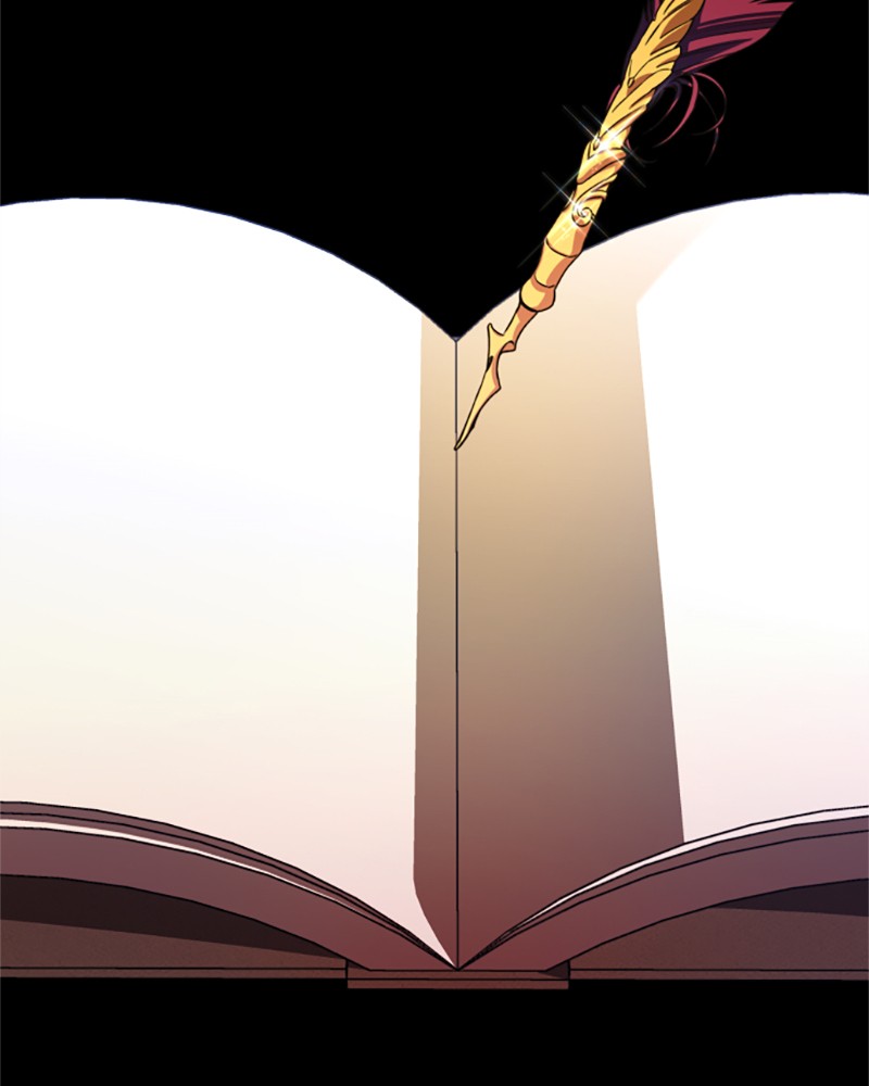 I Want to Be You, Just For a Day chapter 27 page 104