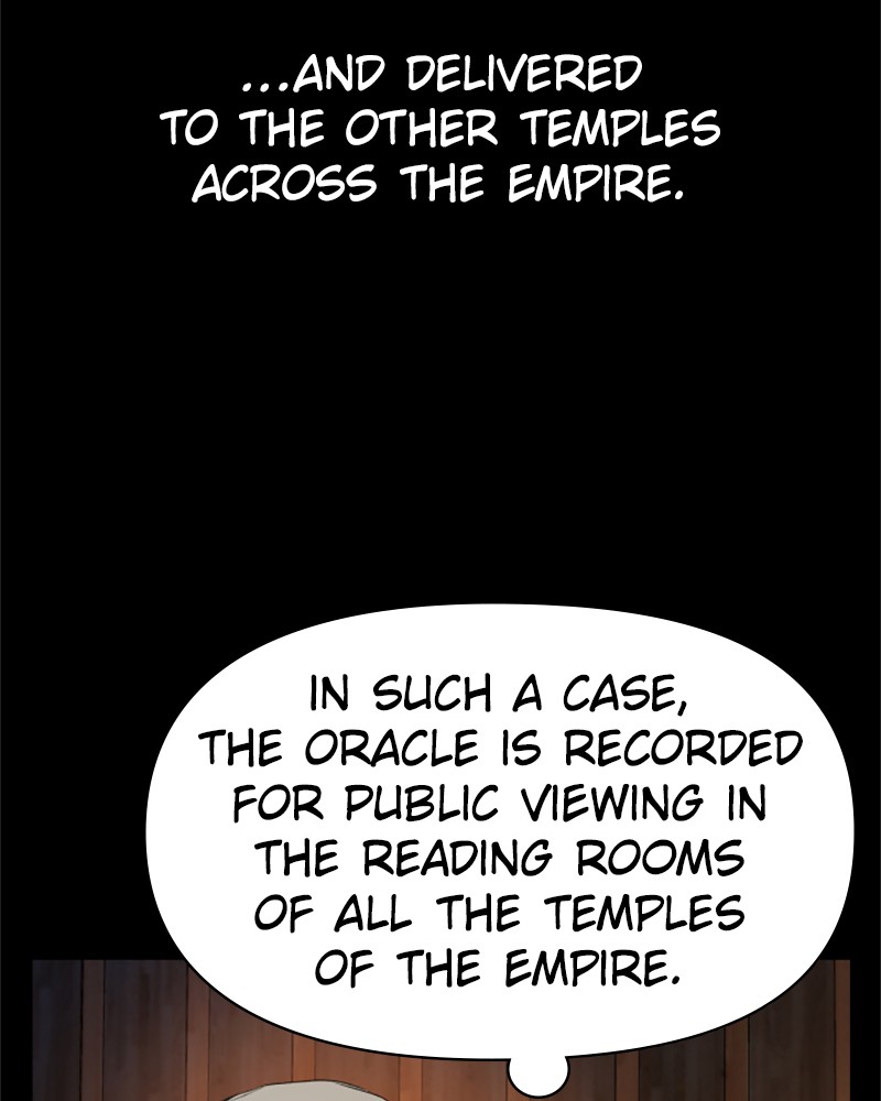 I Want to Be You, Just For a Day chapter 27 page 105