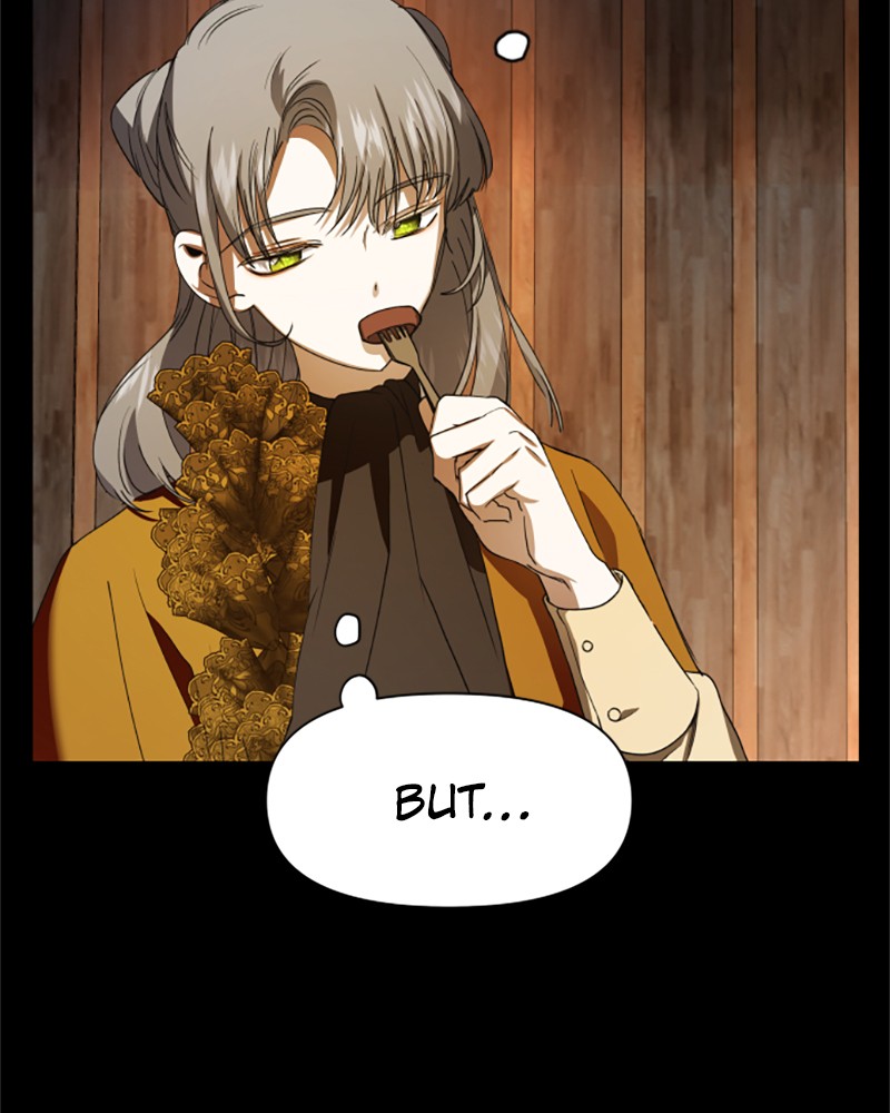 I Want to Be You, Just For a Day chapter 27 page 106