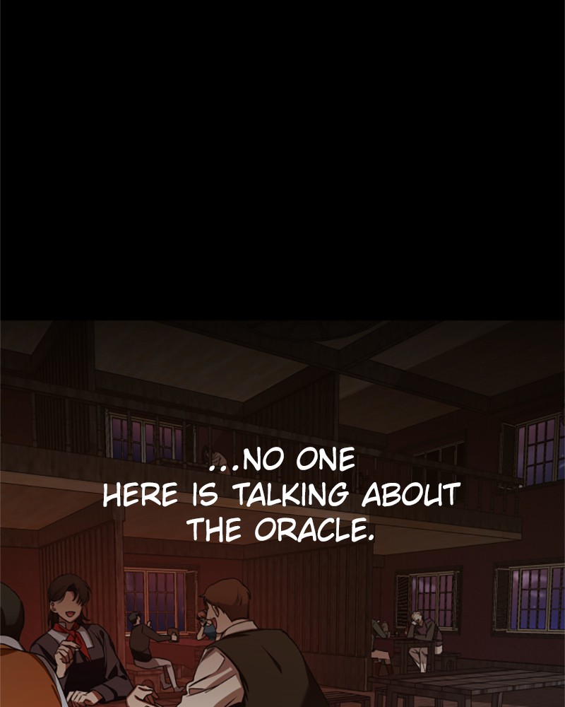 I Want to Be You, Just For a Day chapter 27 page 107