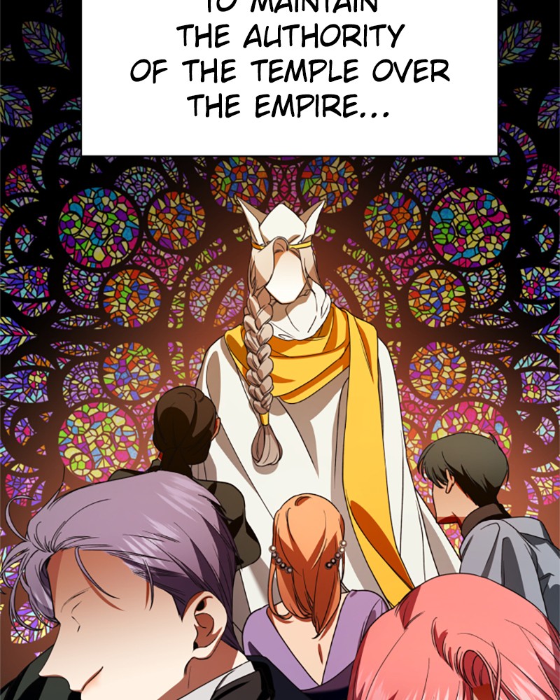 I Want to Be You, Just For a Day chapter 27 page 110