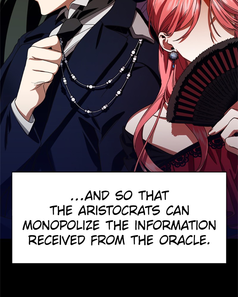 I Want to Be You, Just For a Day chapter 27 page 111