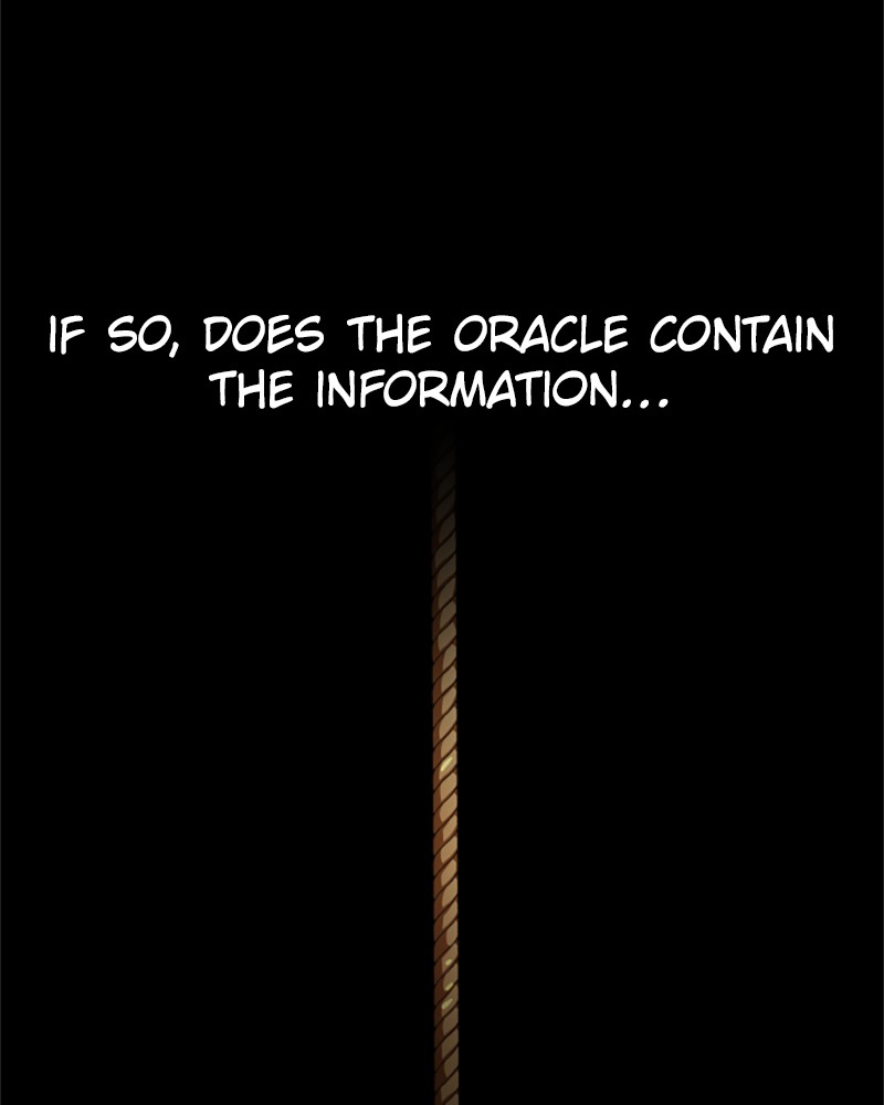 I Want to Be You, Just For a Day chapter 27 page 112