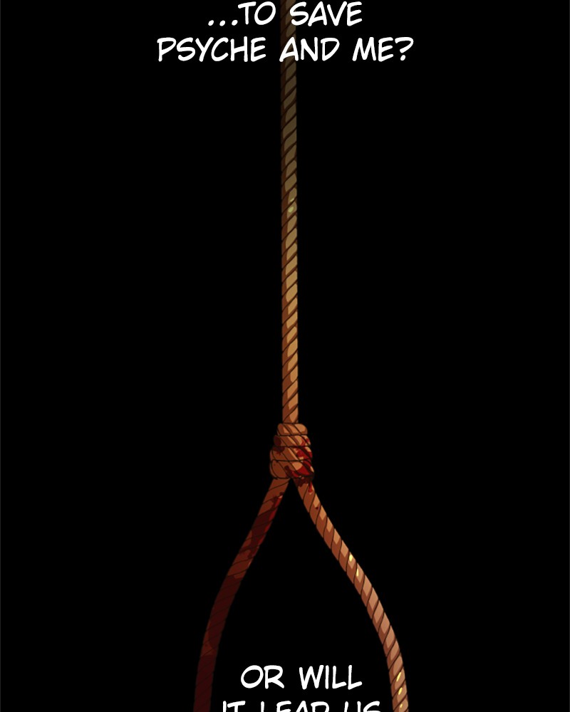 I Want to Be You, Just For a Day chapter 27 page 113