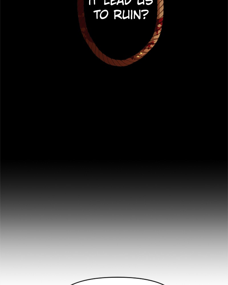 I Want to Be You, Just For a Day chapter 27 page 114