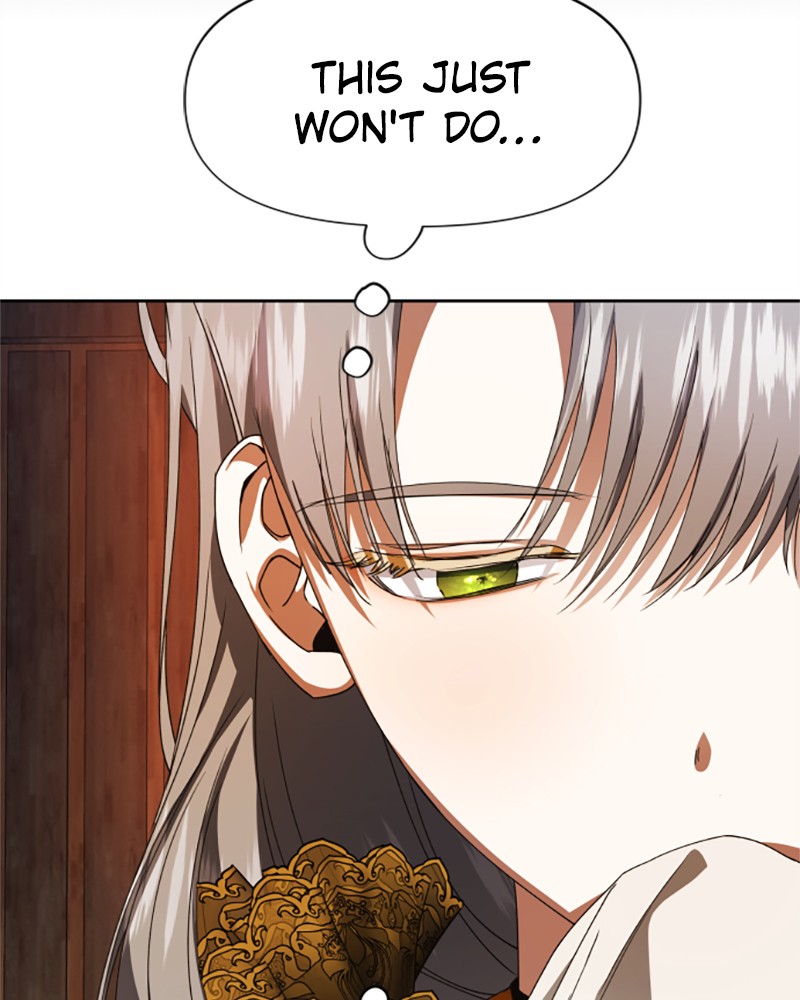 I Want to Be You, Just For a Day chapter 27 page 115