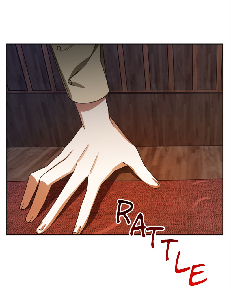 I Want to Be You, Just For a Day chapter 27 page 117