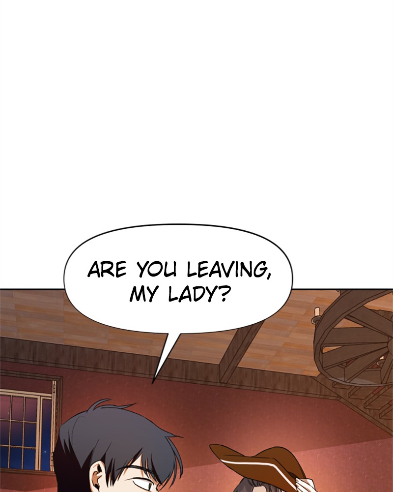 I Want to Be You, Just For a Day chapter 27 page 118