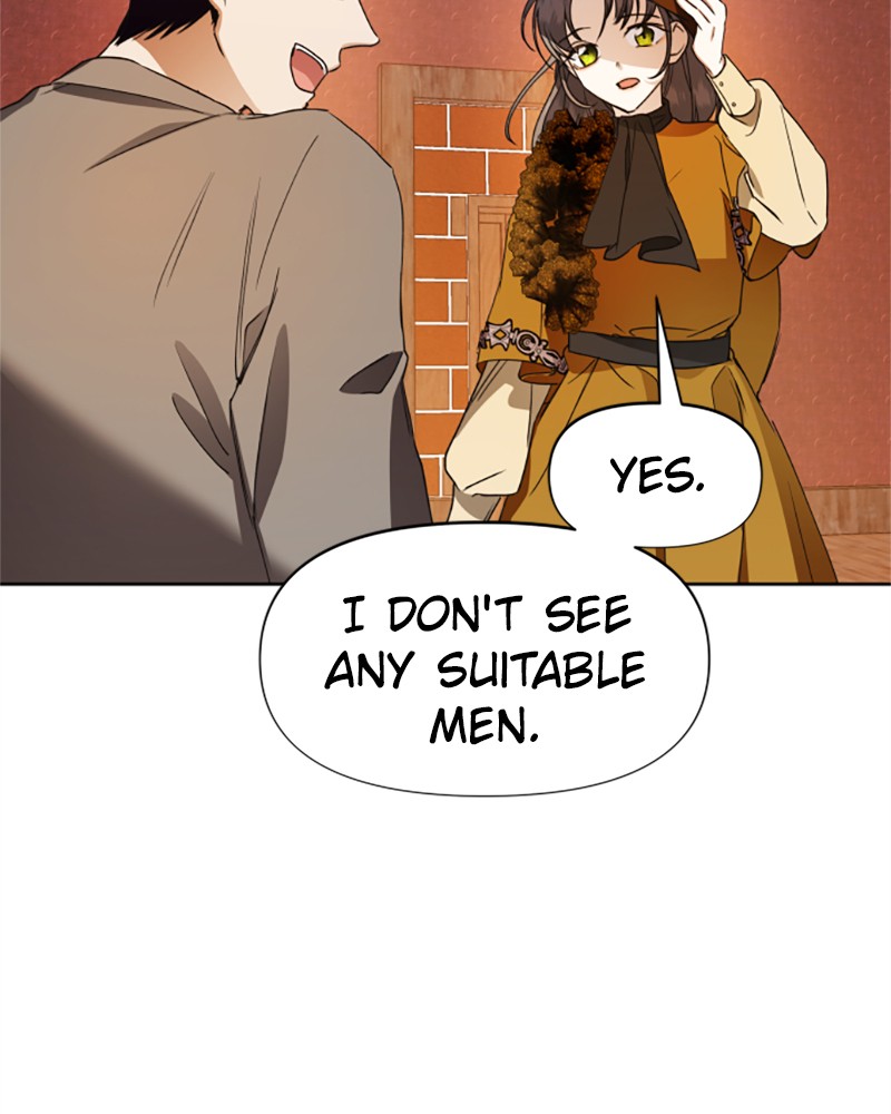 I Want to Be You, Just For a Day chapter 27 page 119