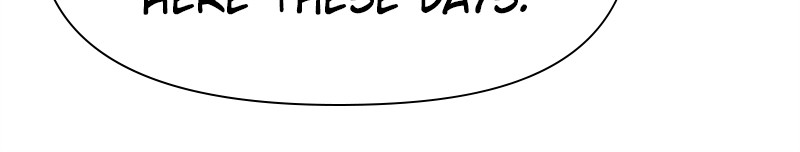 I Want to Be You, Just For a Day chapter 27 page 121