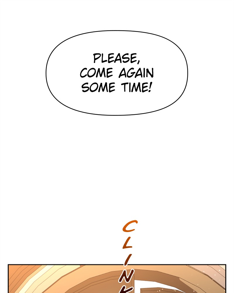 I Want to Be You, Just For a Day chapter 27 page 122