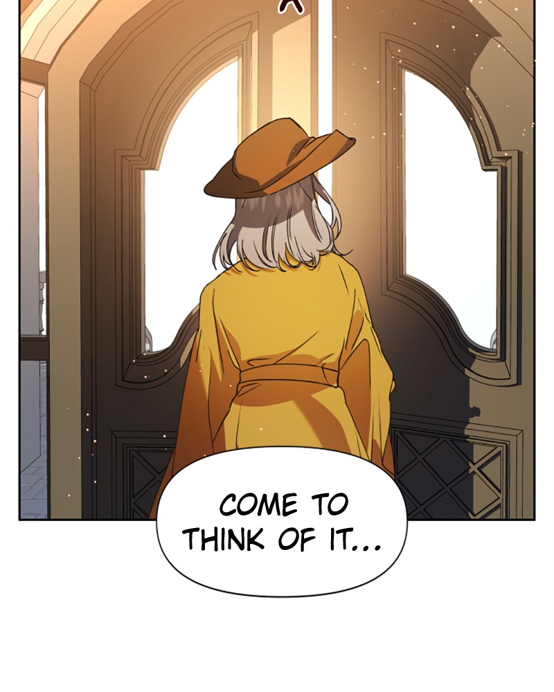 I Want to Be You, Just For a Day chapter 27 page 123