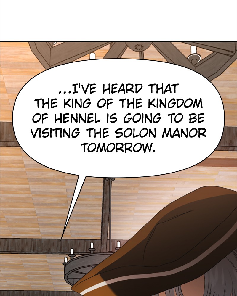 I Want to Be You, Just For a Day chapter 27 page 124