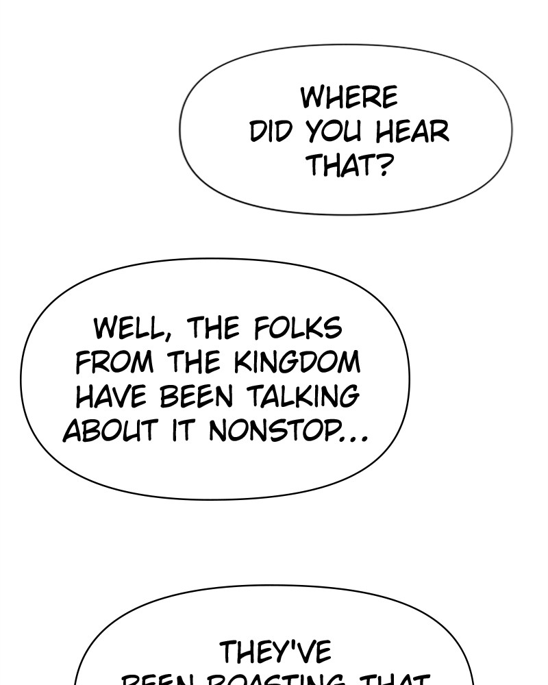 I Want to Be You, Just For a Day chapter 27 page 126