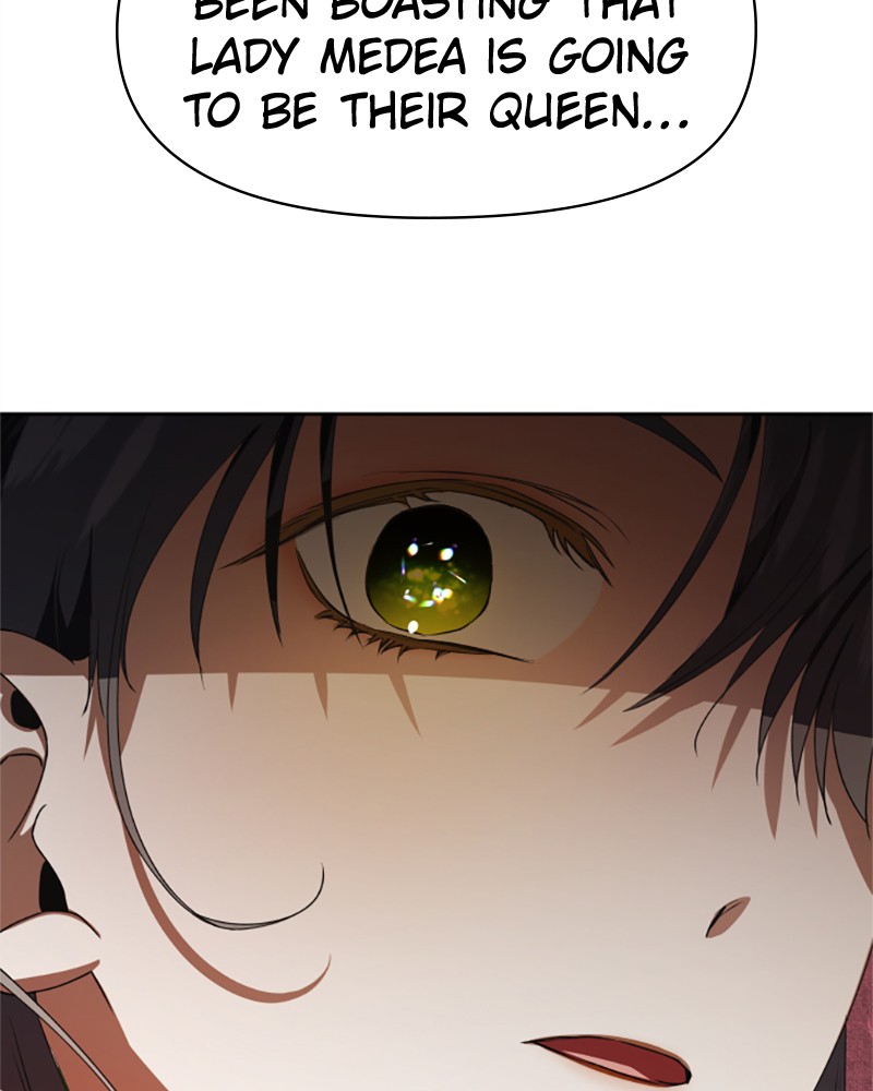 I Want to Be You, Just For a Day chapter 27 page 127