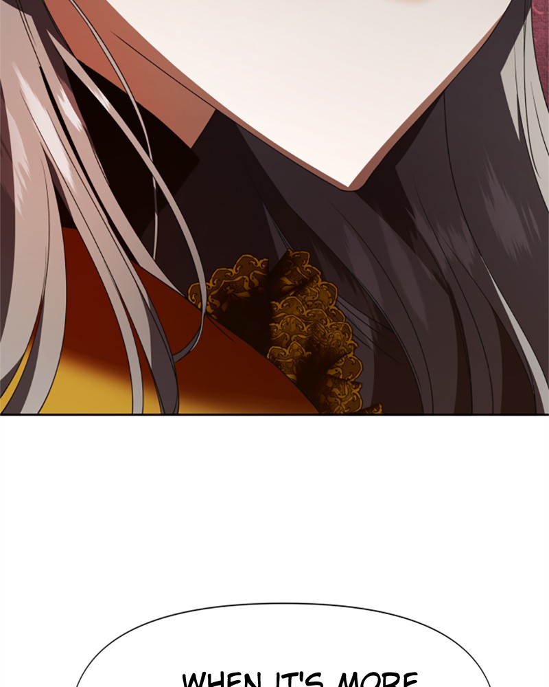 I Want to Be You, Just For a Day chapter 27 page 128