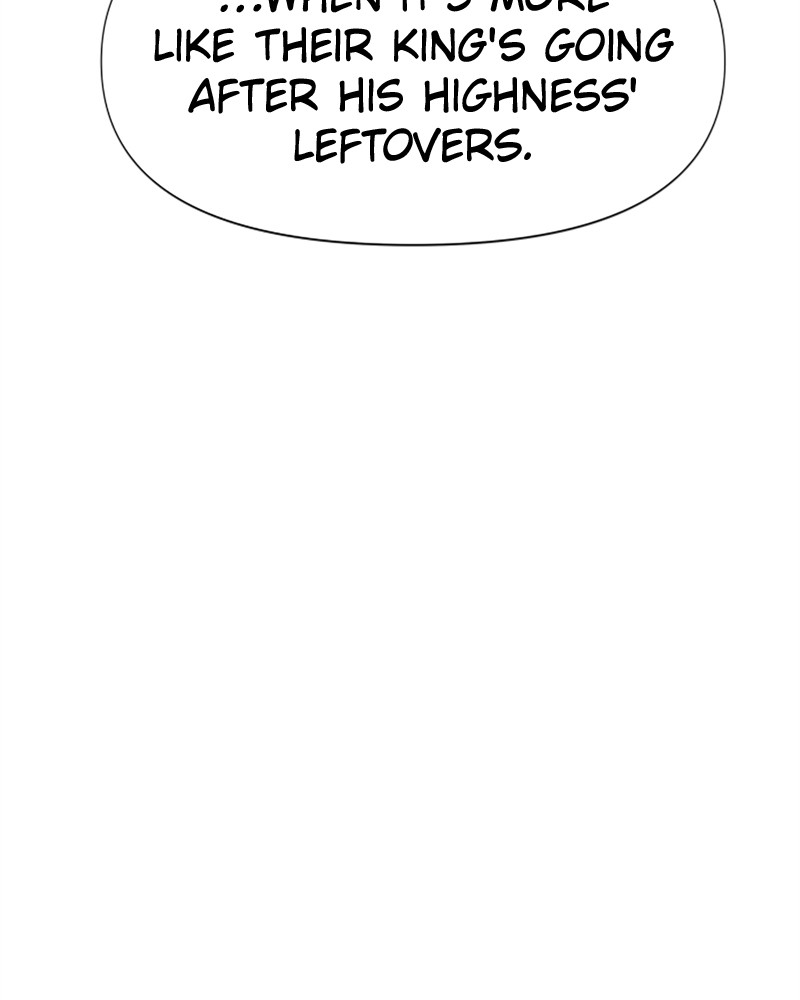 I Want to Be You, Just For a Day chapter 27 page 129