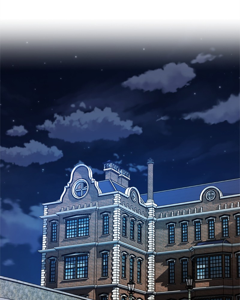 I Want to Be You, Just For a Day chapter 27 page 130