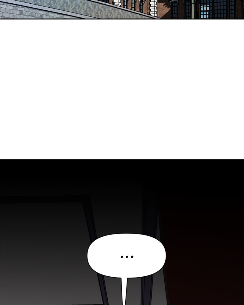 I Want to Be You, Just For a Day chapter 27 page 131